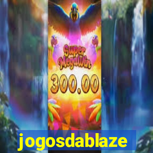 jogosdablaze