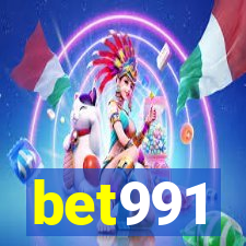 bet991