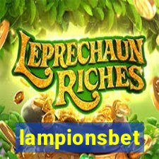 lampionsbet