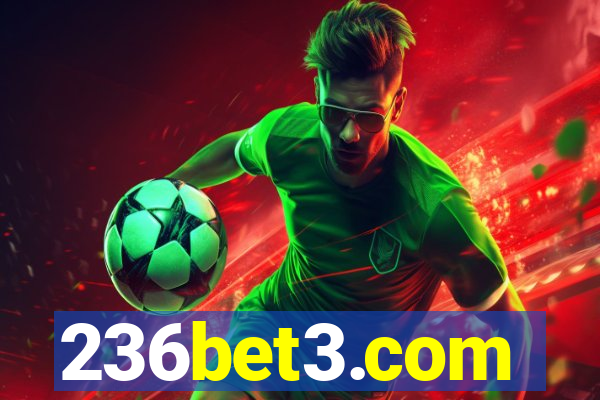 236bet3.com