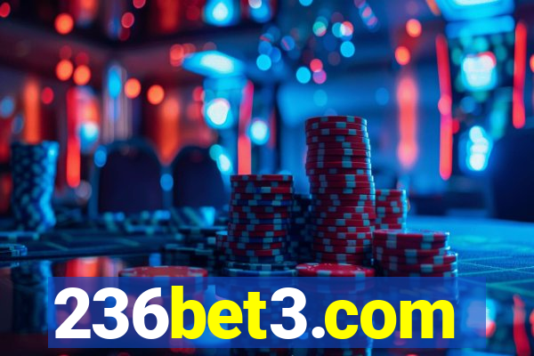 236bet3.com