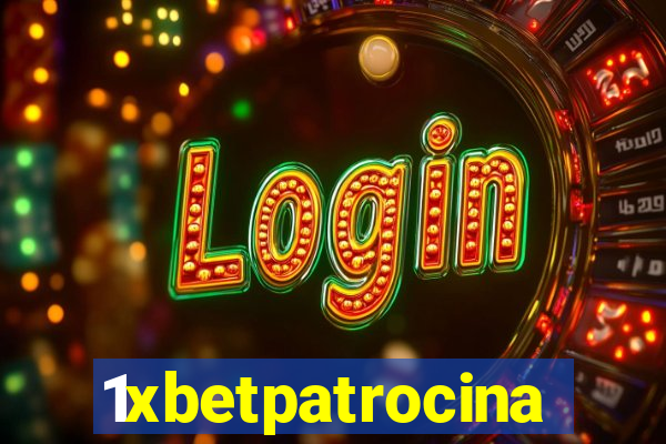 1xbetpatrocina