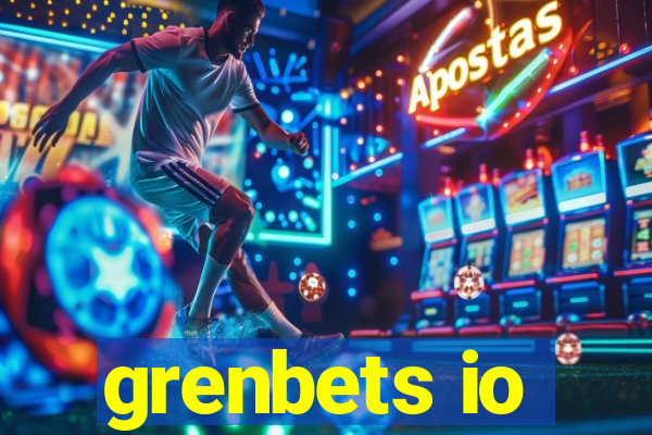 grenbets io