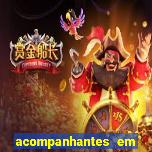 acompanhantes em nova mutum