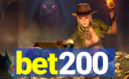 bet200