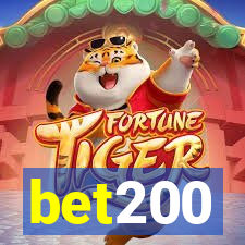 bet200