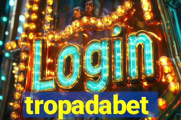 tropadabet