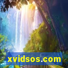 xvidsos.com