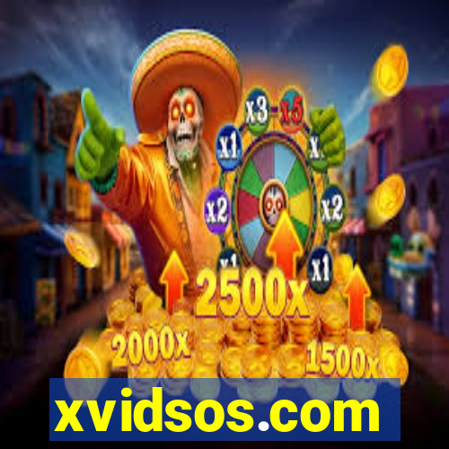 xvidsos.com