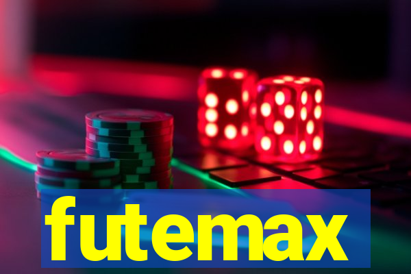 futemax