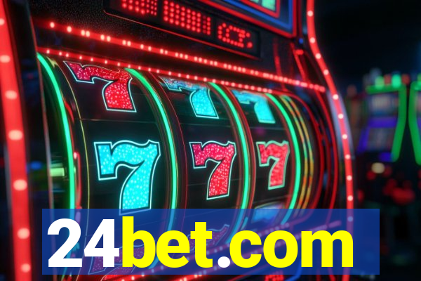 24bet.com