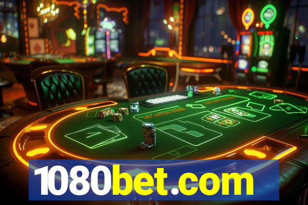 1080bet.com