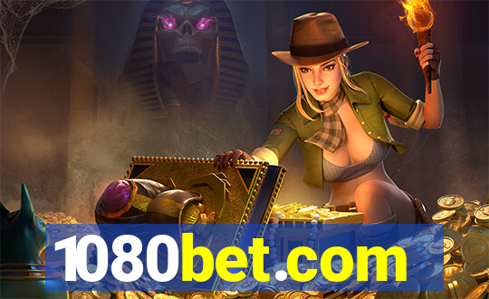 1080bet.com