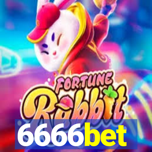 6666bet