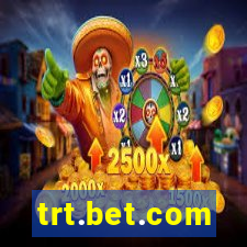 trt.bet.com