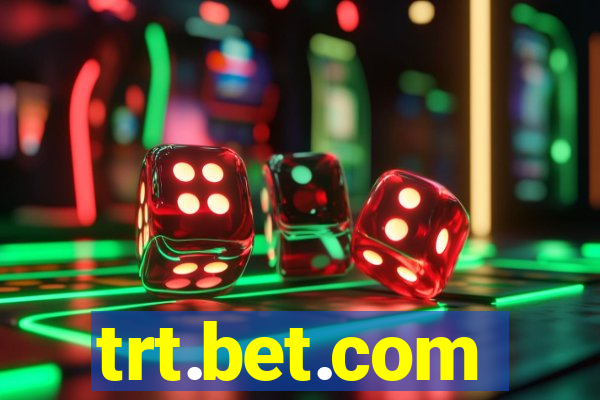 trt.bet.com