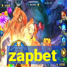 zapbet