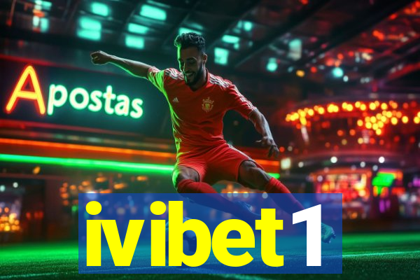 ivibet1