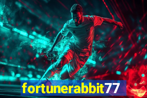 fortunerabbit777.online