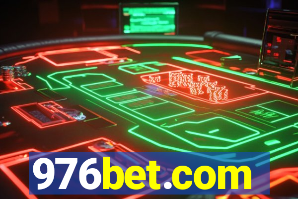 976bet.com