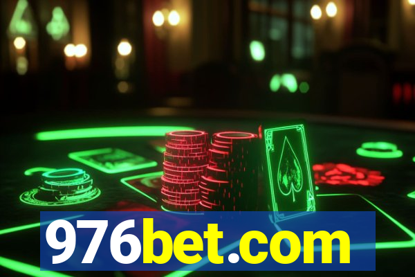 976bet.com