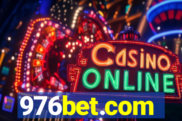 976bet.com