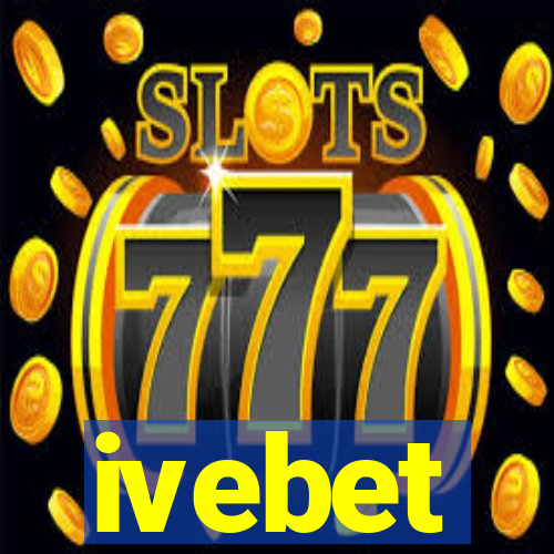 ivebet