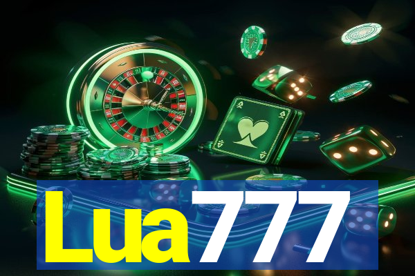 Lua777