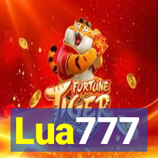 Lua777