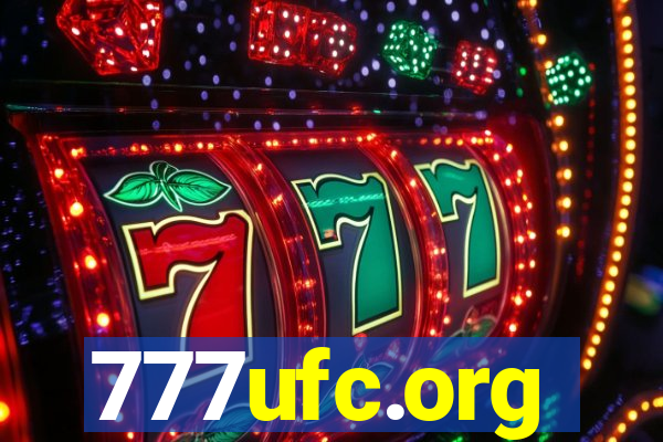 777ufc.org