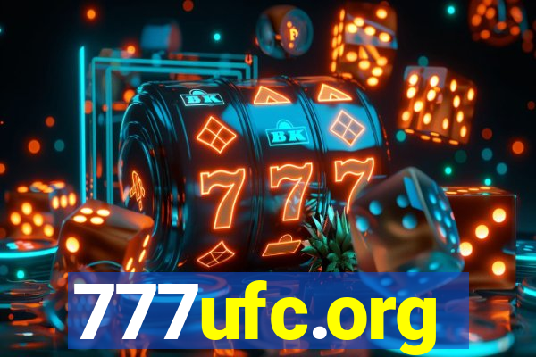 777ufc.org