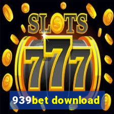 939bet download