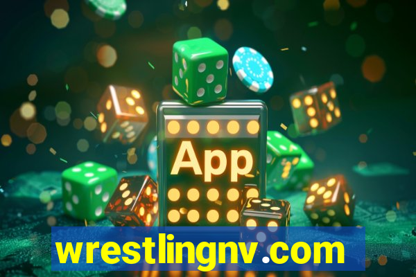 wrestlingnv.com