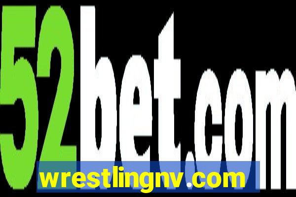 wrestlingnv.com