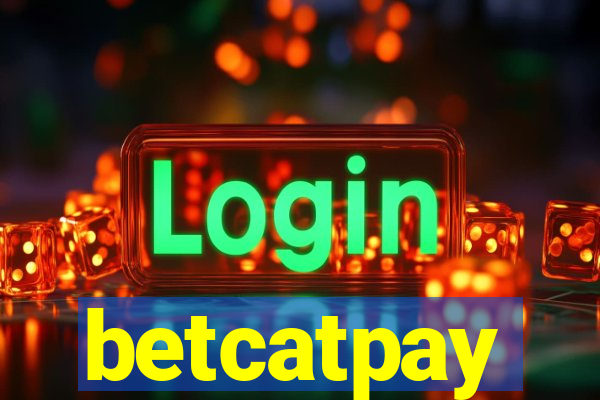 betcatpay