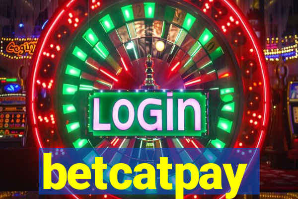 betcatpay