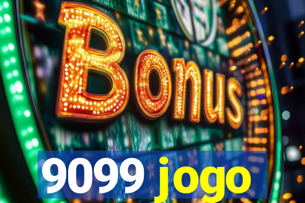 9099 jogo