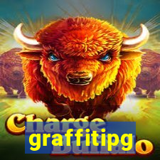 graffitipg