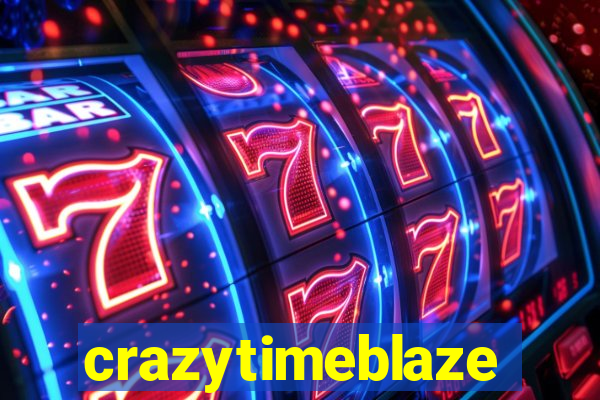 crazytimeblaze