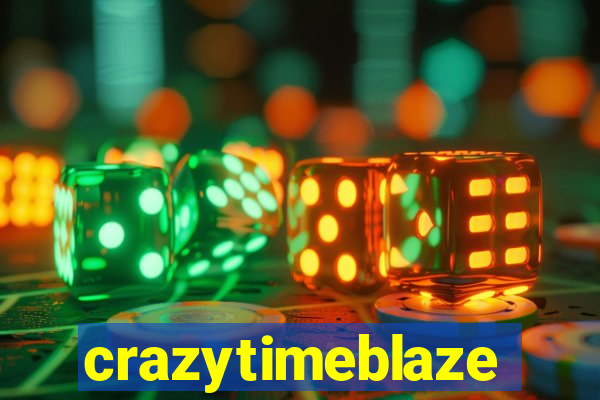 crazytimeblaze