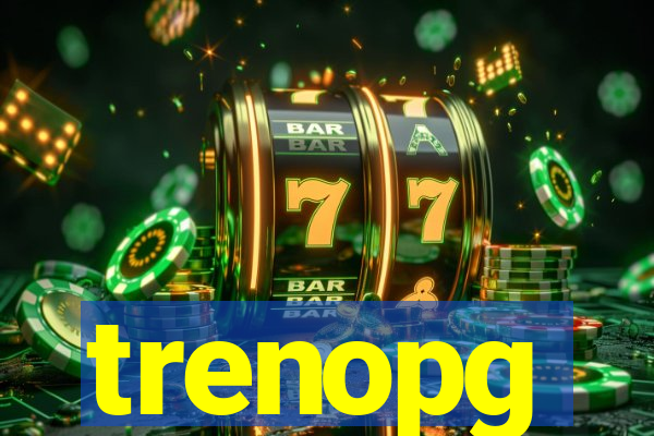 trenopg