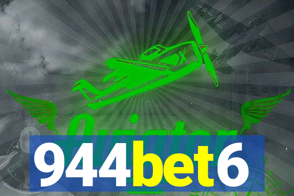 944bet6