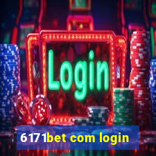 6171bet com login