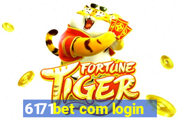 6171bet com login