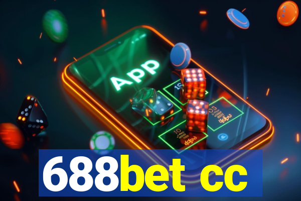 688bet cc