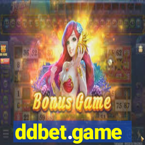 ddbet.game