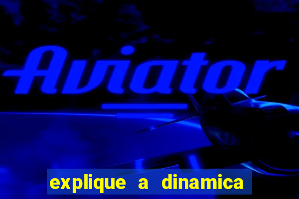 explique a dinamica de crescimento das cidades das regioes do interior fluminense