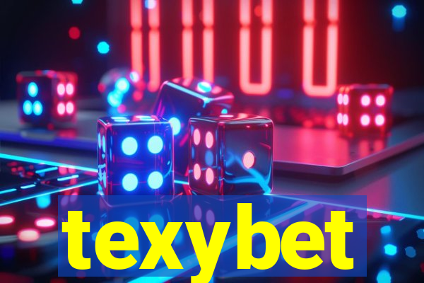 texybet