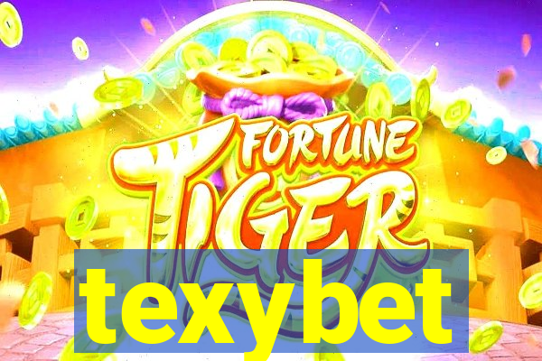 texybet