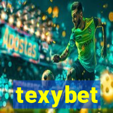 texybet